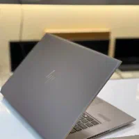 لپ تاپ i7 با 4 گیگ گرافیک HP ZBOOK STUDIO G5|رایانه همراه|کرمان, |دیوار