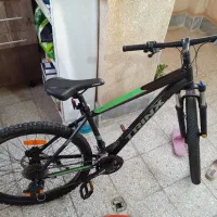 دوچرخه ۲۶
