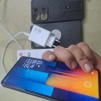 گوشی شیائومی نوت 14S