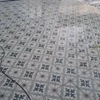 خدمات سرامیک ابعاد کوچک و اسلب