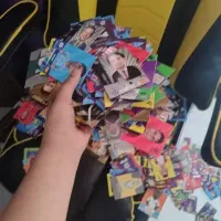 کیمدی|اسباب‌‌بازی|بندرعباس, |دیوار