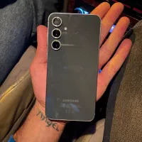 S23fe