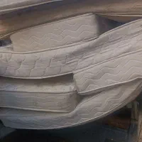 راهنمای فروش خریدخوشخواب تشک کهنه دست دوم خریدار