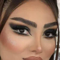 جشنواره زیبایی با ۱۵٪ تخفیف روی تمام خدمات
