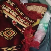 حراج رومیزی مبل و فرش و ..|حراج|تهران, پونک|دیوار