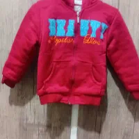 لباس بچگانه|کفش و لباس بچه|نهاوند, |دیوار