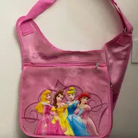 کیف دخترانه دیزنی اورجینال