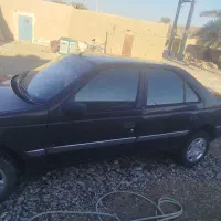 210000دویست ده میلیون|خودرو سواری و وانت|سراوان, |دیوار