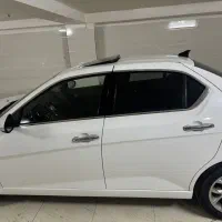 دنا اتومات