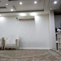 خونه-آپارتمان-هشبنگله