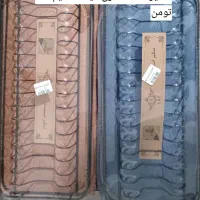 فروش زیر قیمت بع علت جمع آوری مغازه