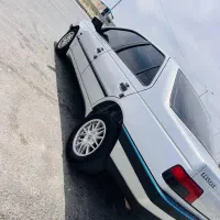 پژو۴۰۵مدل ۹۶خشک