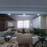 منزل ویلایی 3طبقه|فروش خانه و ویلا|قم, سراجه|دیوار