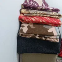 پتوکارکرده