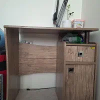 میز تحریر ،