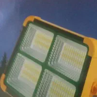 فروش لوازم برقی