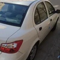 ساینا اس ۱۴۰۲ بیرنگ|خودرو سواری و وانت|بیرجند, |دیوار