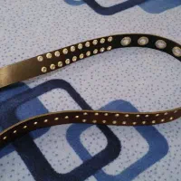 کمربند شلوار|کیف، کفش، کمربند|مریوان, |دیوار