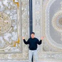 فرش**باتخفیف های ویژه اقساطی چکی ارسال ب حومه