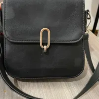 کیف دوشی