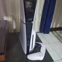 ps5دیسک خور
