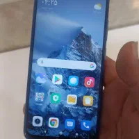 نوت۸|موبایل|مشهد, امیرآباد|دیوار