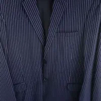 کت تک|لباس|مشهد, چهنو|دیوار