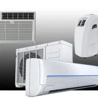 تعمیرات اجاق گاز های صفحه ای و فردار شرق تهران