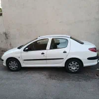 مدل 1399 206sd