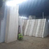 استخدام منشی