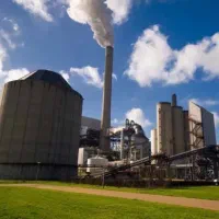 کارگر ساده خانم