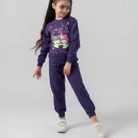 لباس گرم|کفش و لباس بچه|زابل, |دیوار