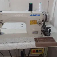 چرخ راسته دور جک دینام بزرگ