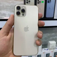 IPhone12 Pro