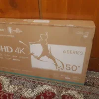 تلوزیون سامسونگ ۴۲ اینج نیاز به تعمیرجزئی