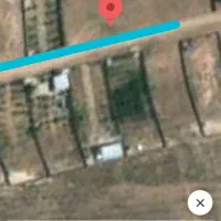 فروش-باغچه-کوی-سرو-ناز-قلات-ازکوچه-6و8گلستان-قلات