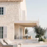 طراحی ویلا|خدمات پیشه و مهارت|شهریار, شهریار|دیوار