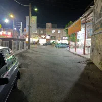 خانه-دربست-130-متری