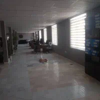 اجاره دفتر ۳۳۰ متری با سند تجاری در بازار شادآباد|اجارهٔ دفتر کار، اتاق اداری، مطب|تهران, شادآباد|دیوار