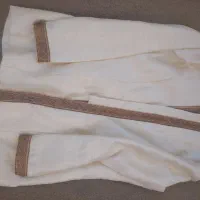 چهار تا مانتو و پالتو|لباس|گرگان, |دیوار