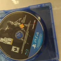 بازی ps4|کنسول، بازی ویدئویی و آنلاین|مشهد, رسالت|دیوار