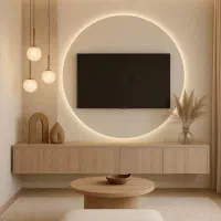 جشنواره طراحی ۳بعدی کابینت و کمد با قیمت استثنایی|خدمات پیشه و مهارت|اردکان, |دیوار
