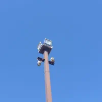 طراحی واجرای پروژه های برق ساختمان.|خدمات پیشه و مهارت|مهاباد (آذربایجان غربی), |دیوار