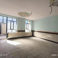 فروش ویلایی بلوار هنرمندان