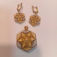 دستبند|جواهرات|کرمان, |دیوار