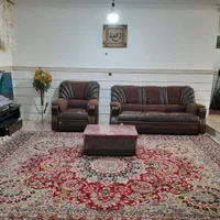 اجاره منزل روزانه مبله با کلیه امکانات رفاهی|اجارهٔ کوتاه‌مدت آپارتمان و سوئیت|جیرفت, |دیوار