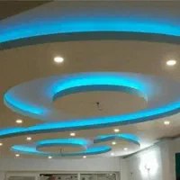 سیم کشی برقکار نصب دوربین دزدگیر ساختمان