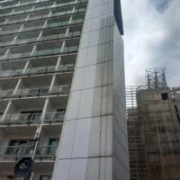 پیچ رولپلاک نماشویی