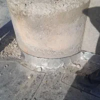 تخریب کار|خدمات پیشه و مهارت|مراغه, |دیوار