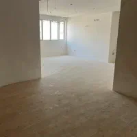 آپارتمان فول امکانات در آبادگران|فروش آپارتمان|مشهد, آبادگران|دیوار